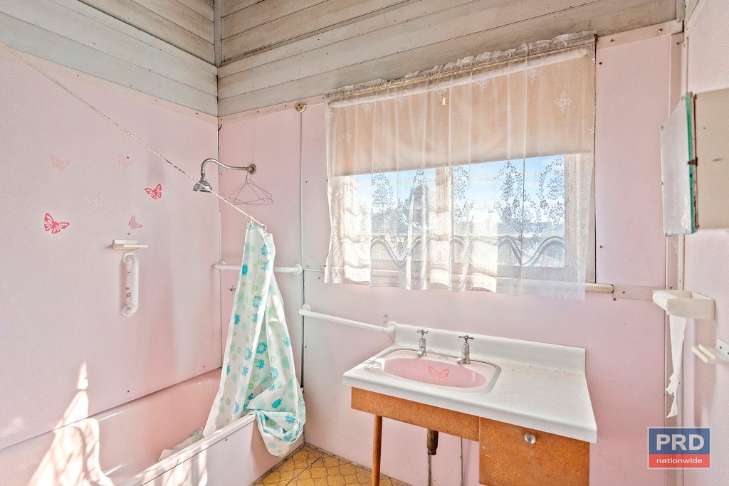 30 Valentine Street BENDIGO 8