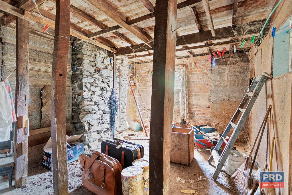 30 Valentine Street BENDIGO 9