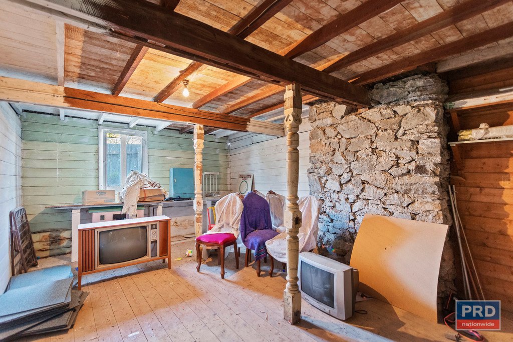 30 Valentine Street BENDIGO 10