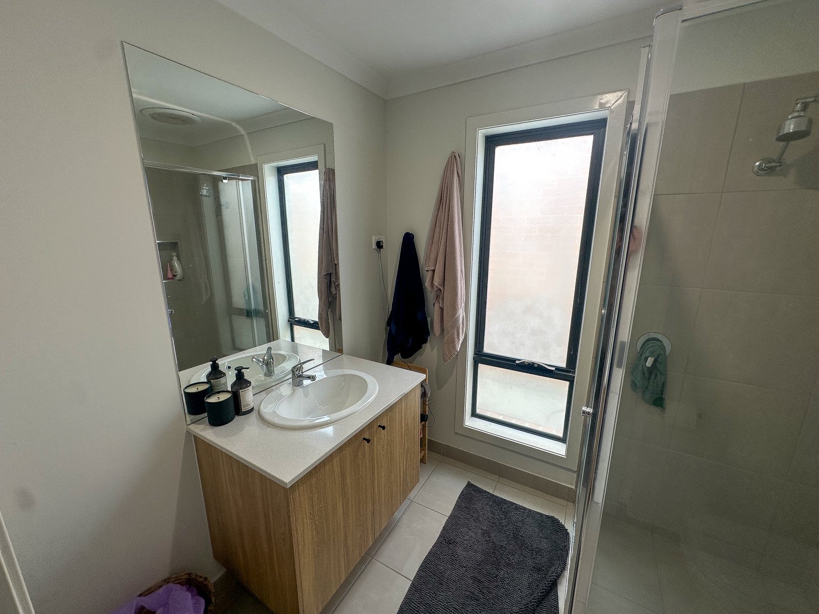 Gallery: 30 Valrose Road