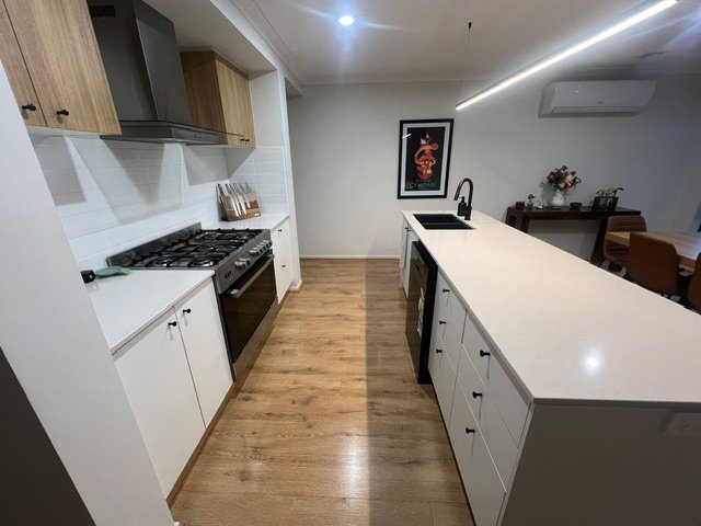Gallery: 30 Valrose Road