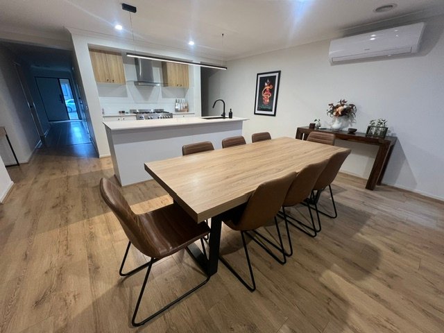 Gallery: 30 Valrose Road