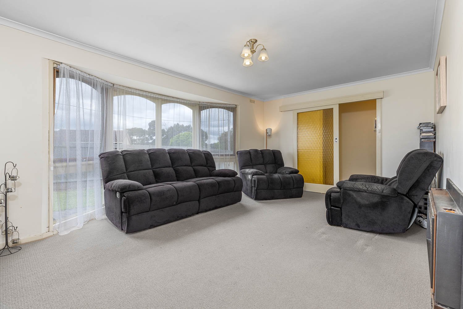 Gallery: 30 Vickers Street