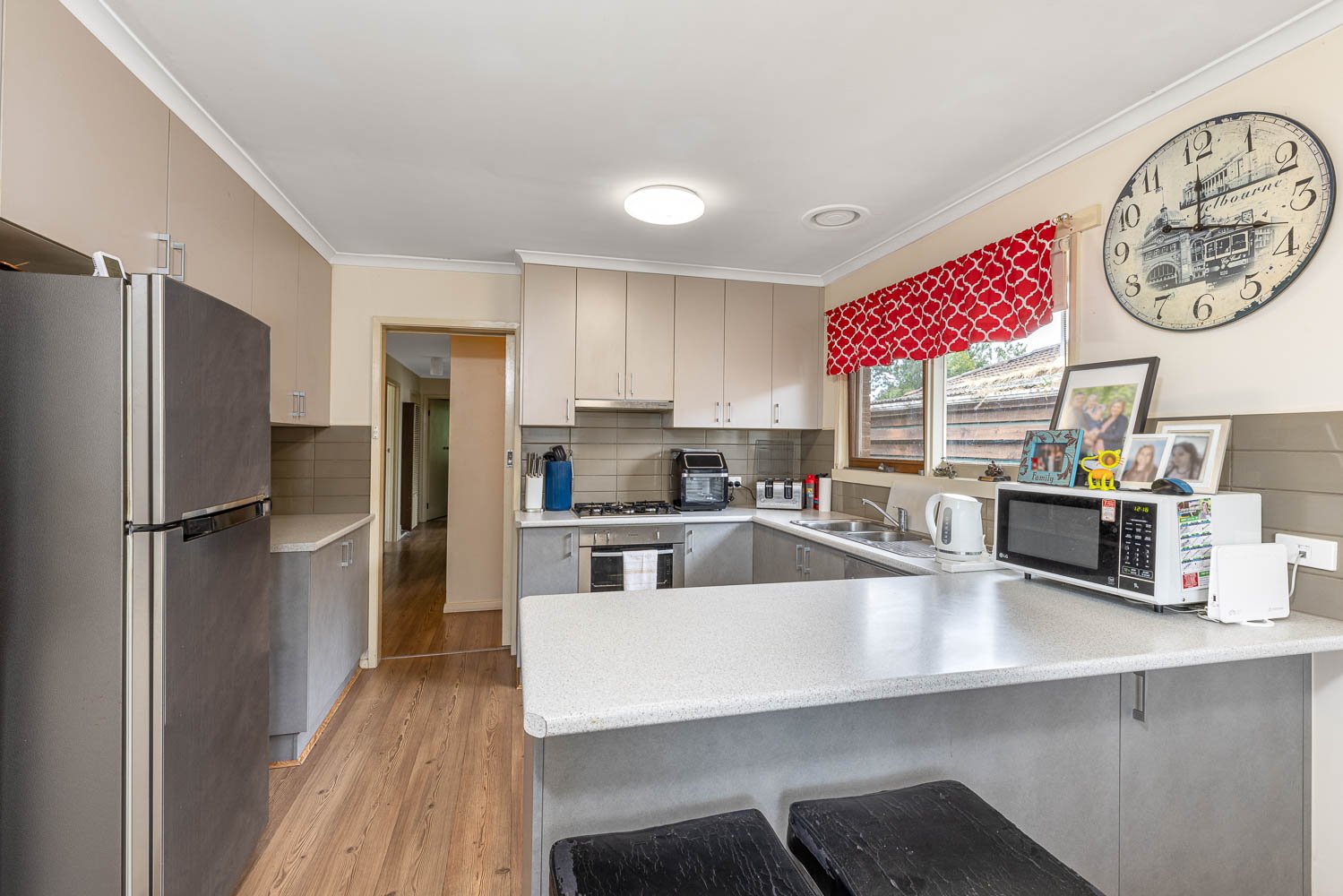 Gallery: 30 Vickers Street