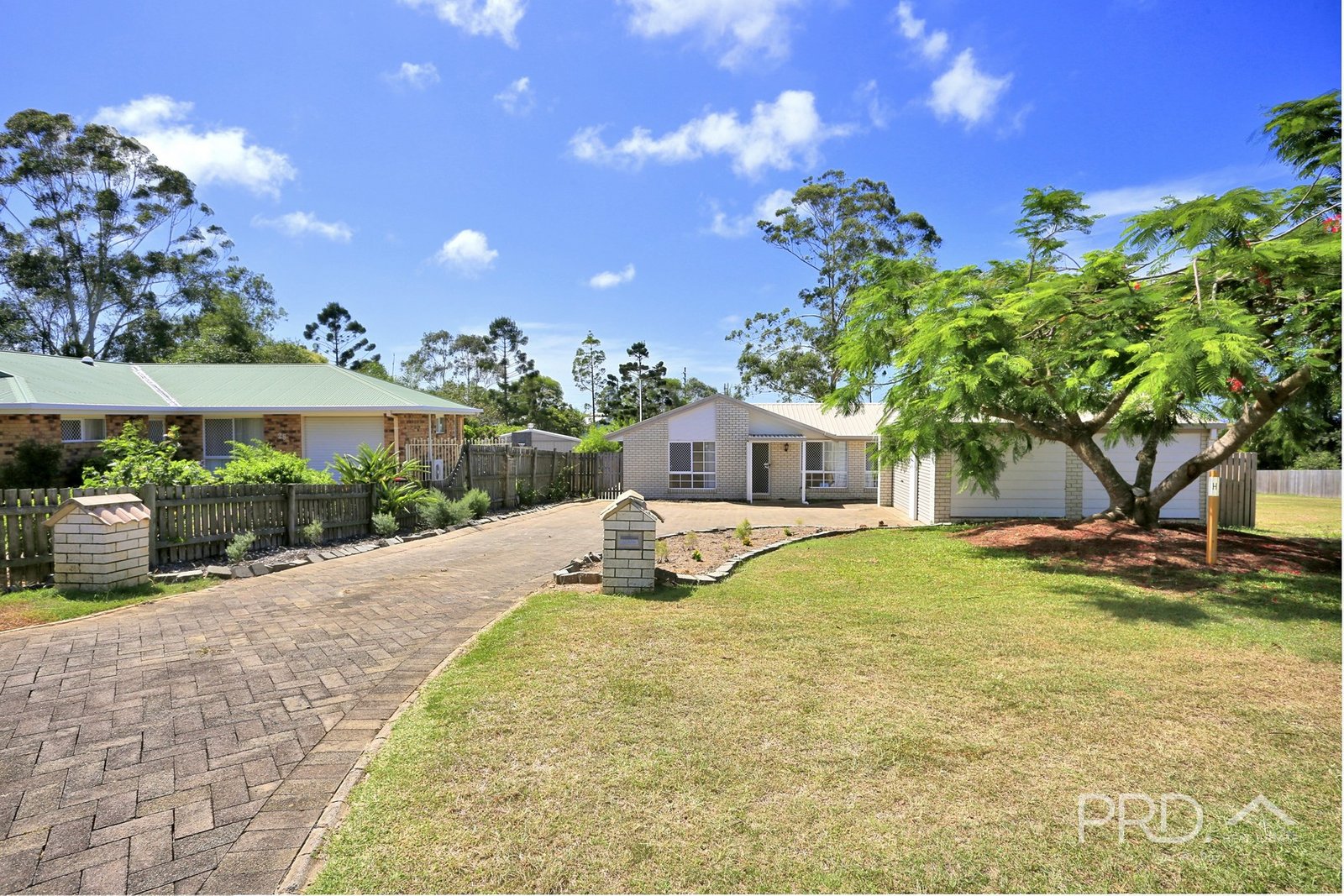 30 Victor Drive KAWUNGAN 1