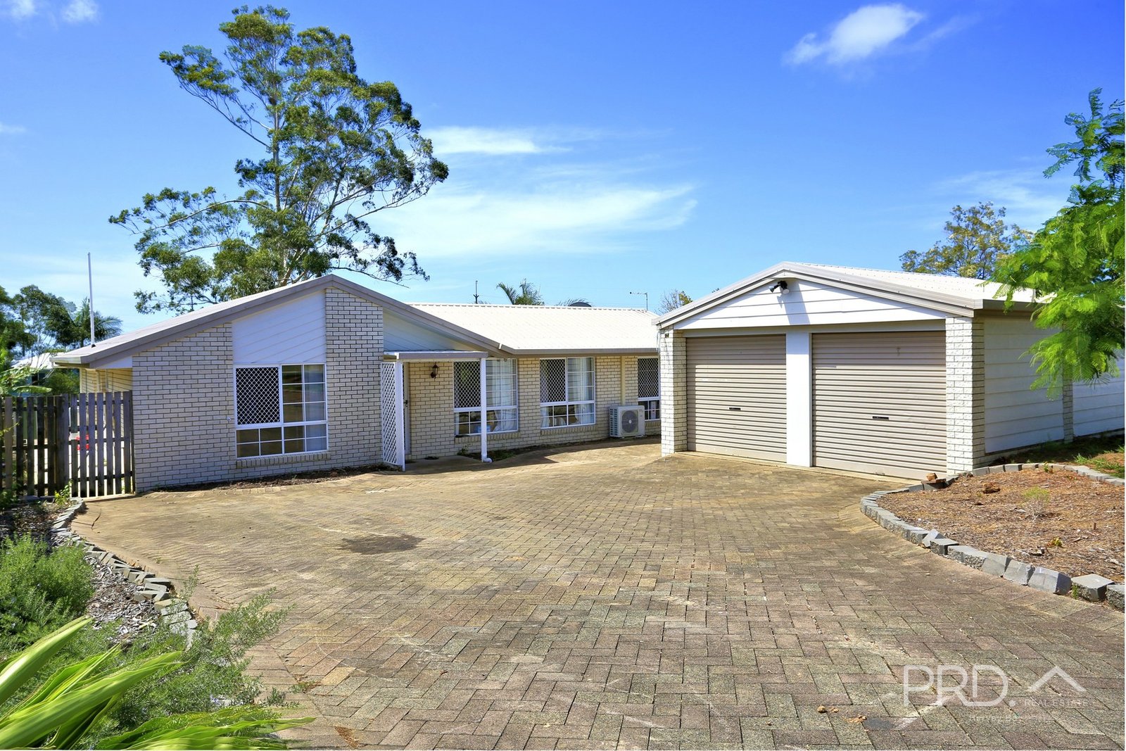30 Victor Drive KAWUNGAN 2