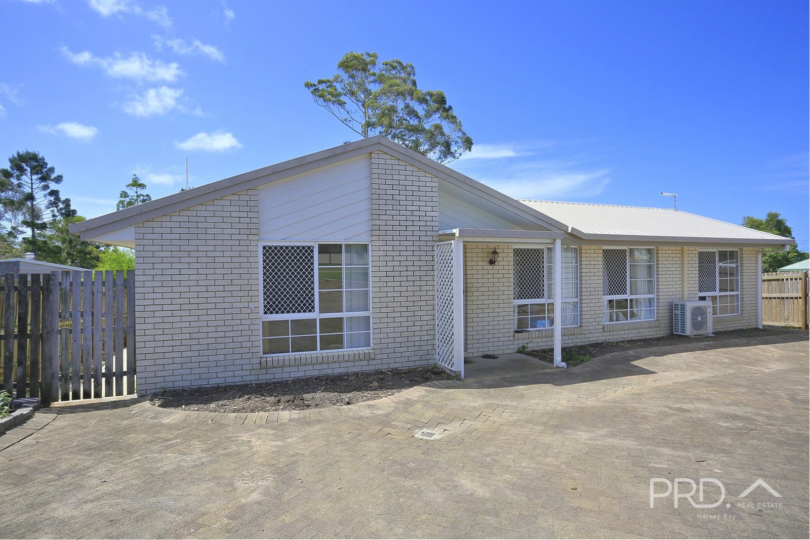 30 Victor Drive KAWUNGAN 3