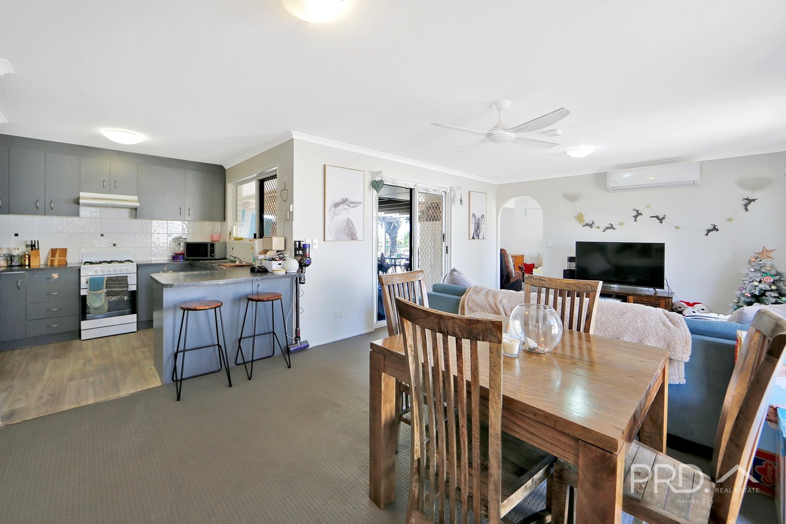30 Victor Drive KAWUNGAN 4