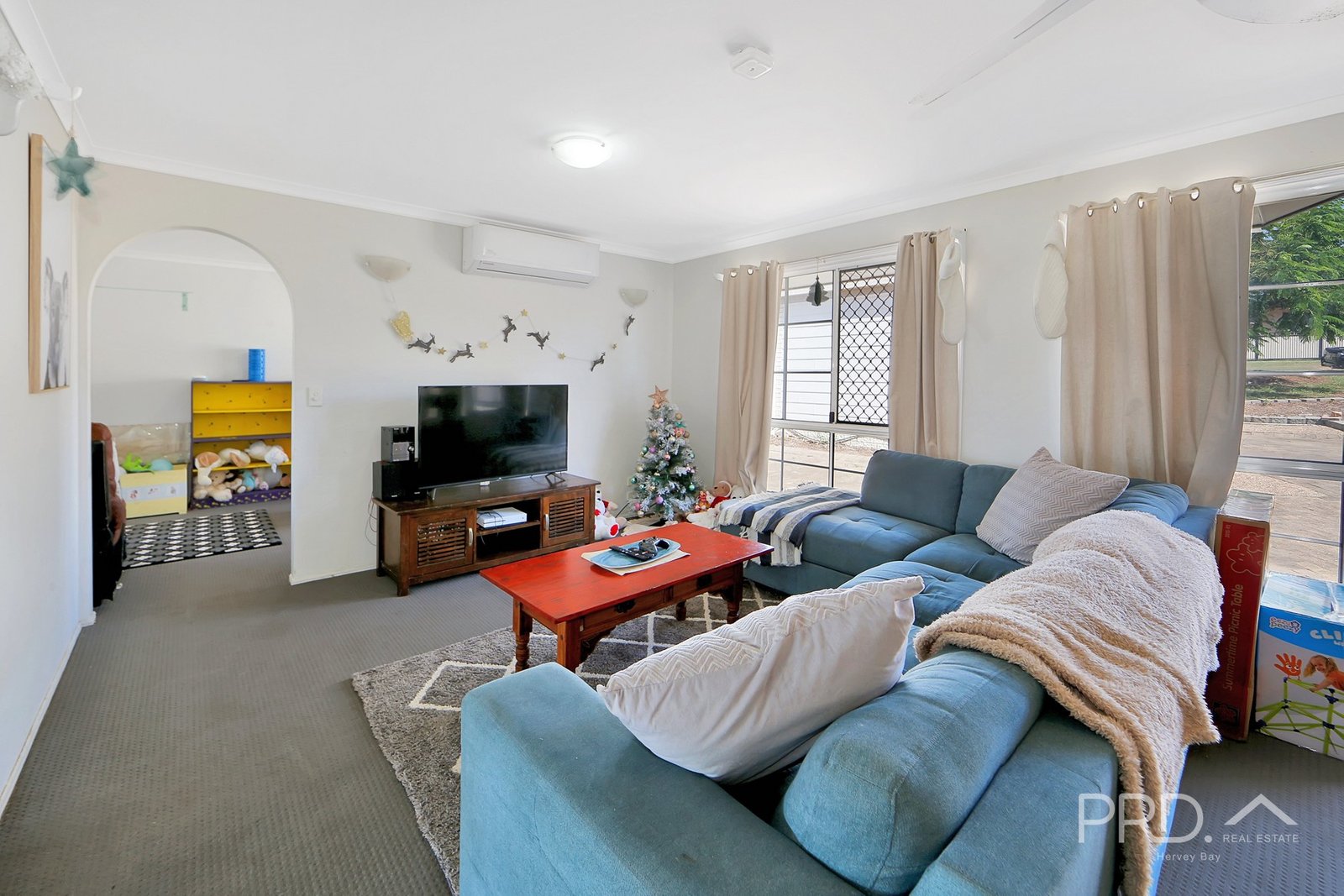 30 Victor Drive KAWUNGAN 5