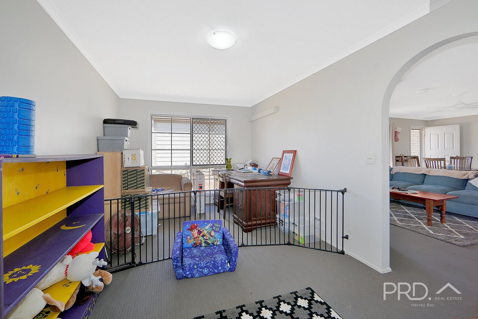 30 Victor Drive KAWUNGAN 6