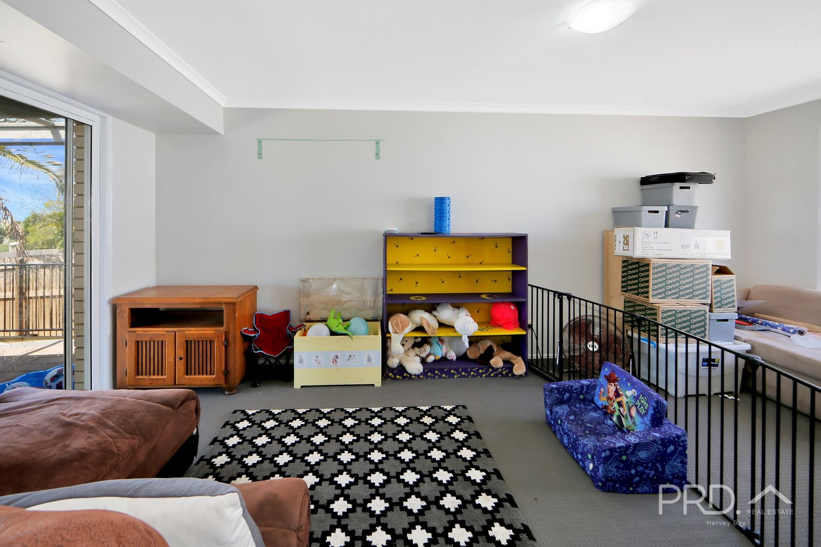 30 Victor Drive KAWUNGAN 7