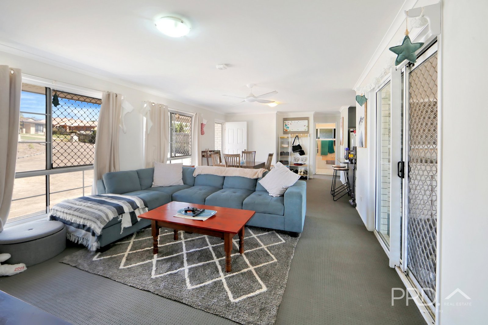 30 Victor Drive KAWUNGAN 8