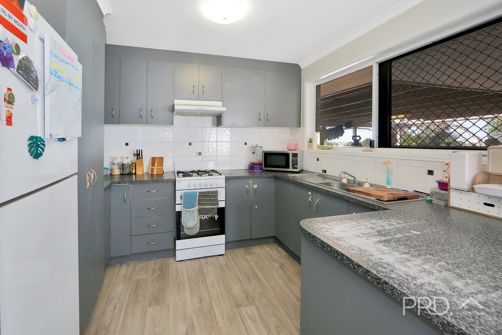 30 Victor Drive KAWUNGAN 9