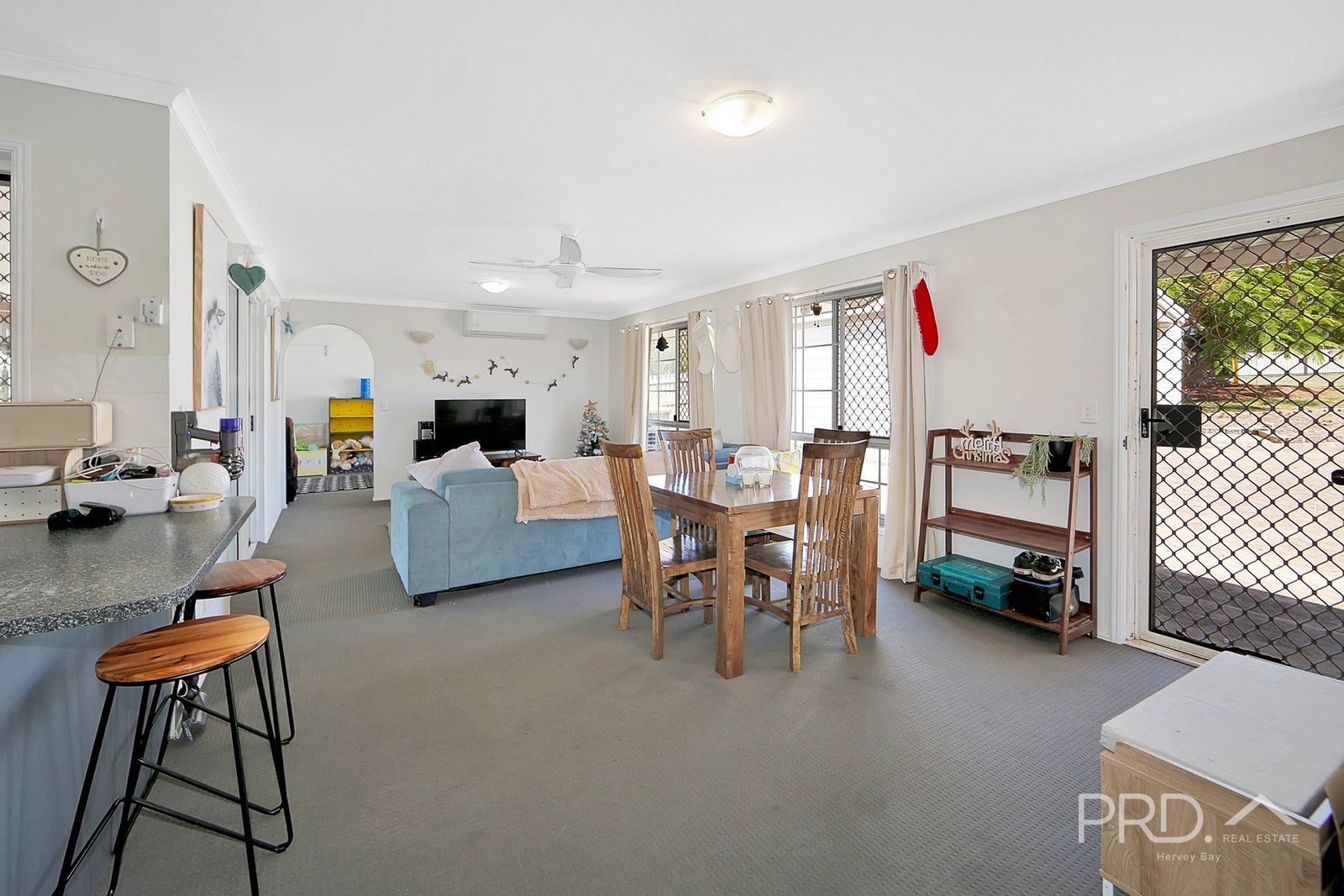 30 Victor Drive KAWUNGAN 10