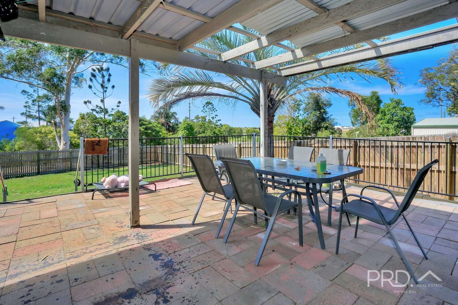 30 Victor Drive KAWUNGAN 11