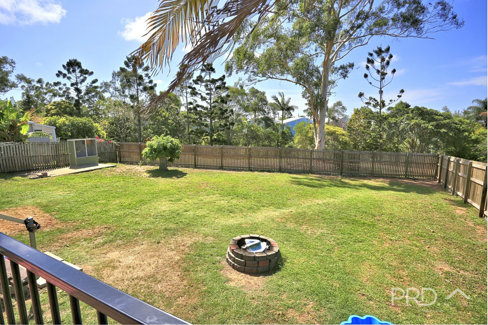 30 Victor Drive KAWUNGAN 12