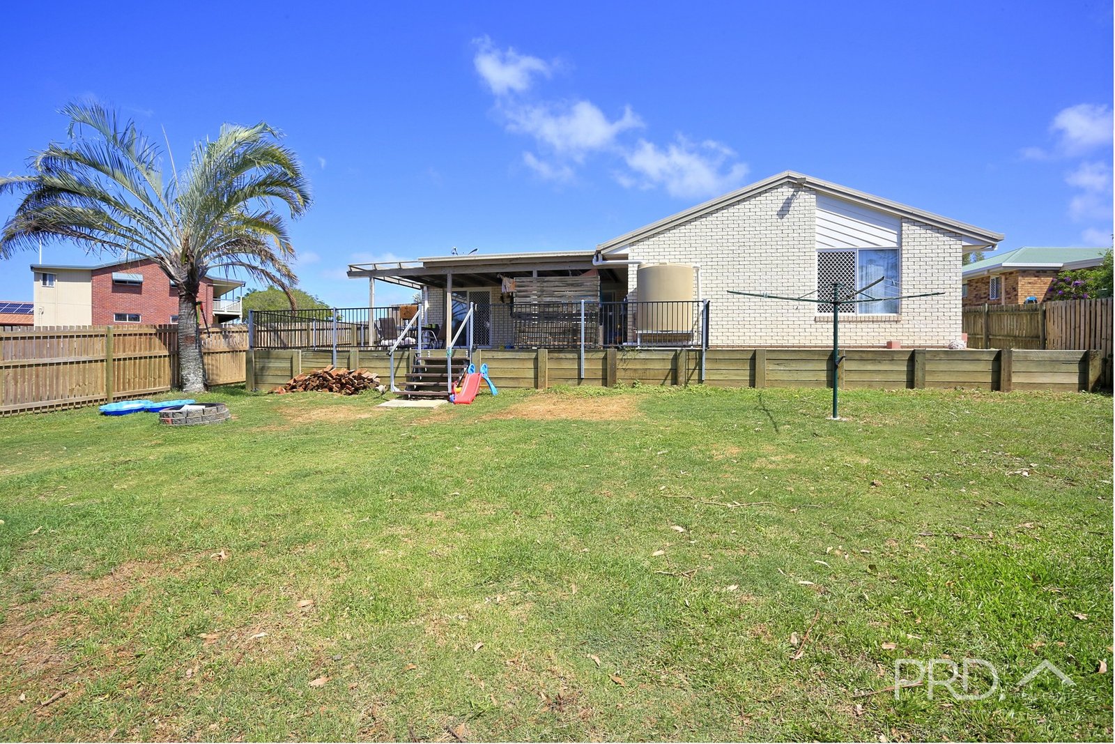30 Victor Drive KAWUNGAN 13