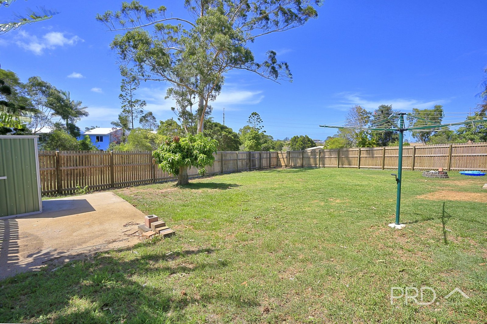 30 Victor Drive KAWUNGAN 14