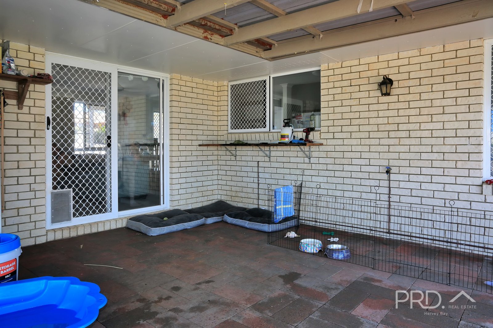 30 Victor Drive KAWUNGAN 15