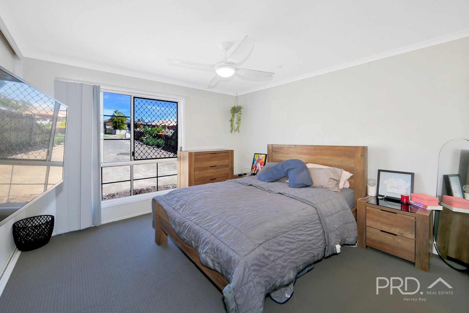 30 Victor Drive KAWUNGAN 16