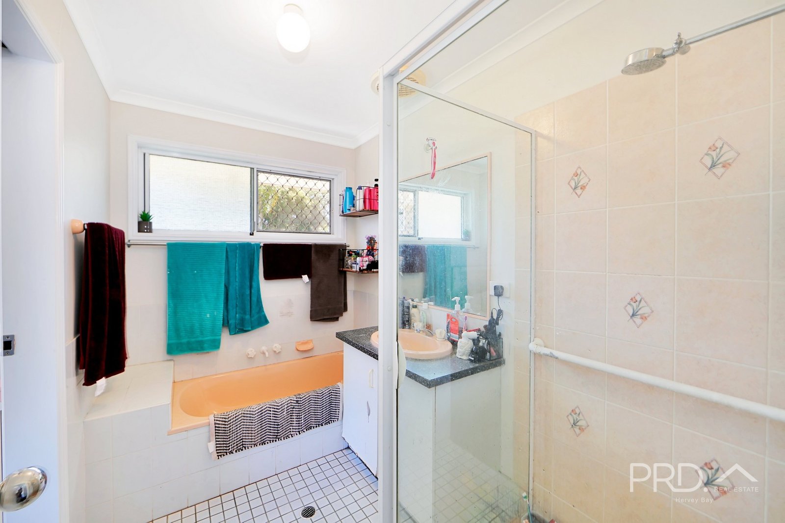 30 Victor Drive KAWUNGAN 18