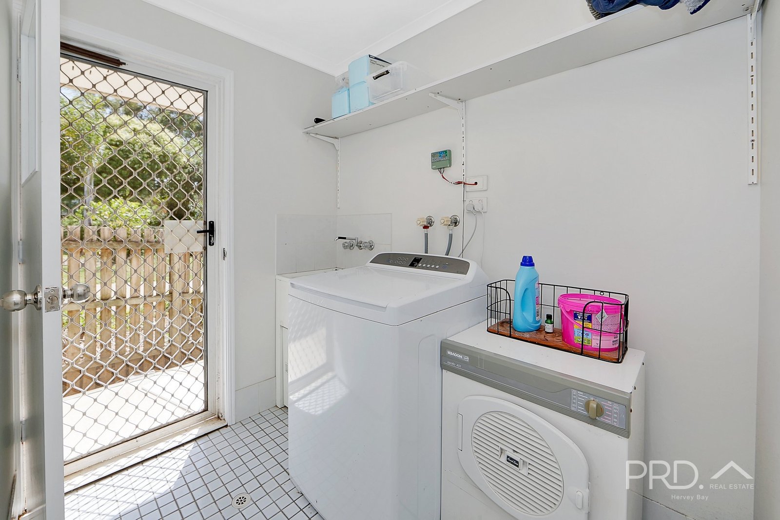 30 Victor Drive KAWUNGAN 19