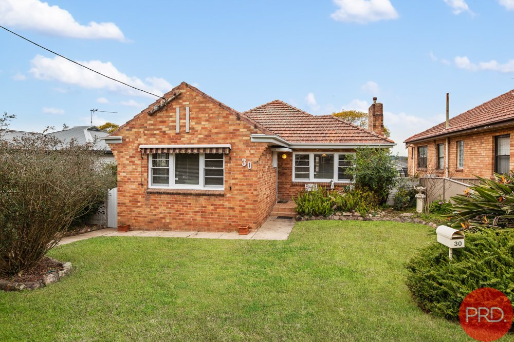 30 Victoria Street EAST MAITLAND 1