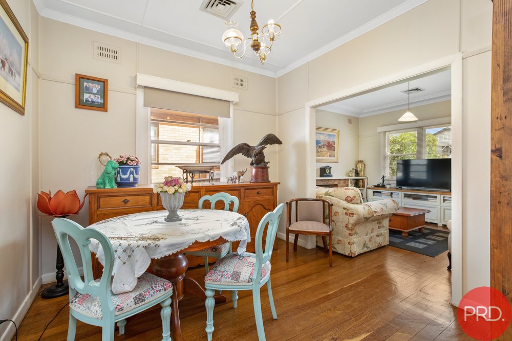 30 Victoria Street EAST MAITLAND 4