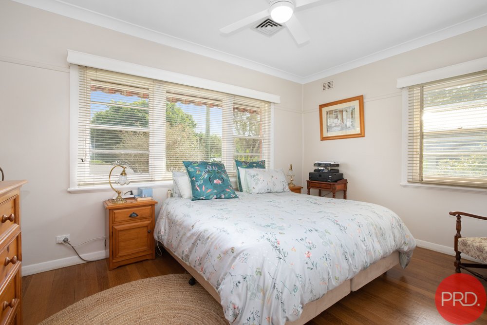 30 Victoria Street EAST MAITLAND 9