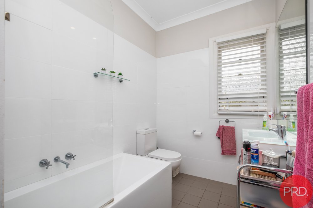 30 Victoria Street EAST MAITLAND 10