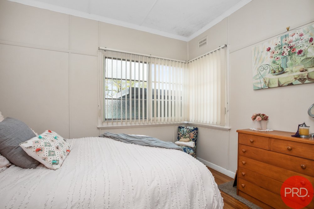 30 Victoria Street EAST MAITLAND 12