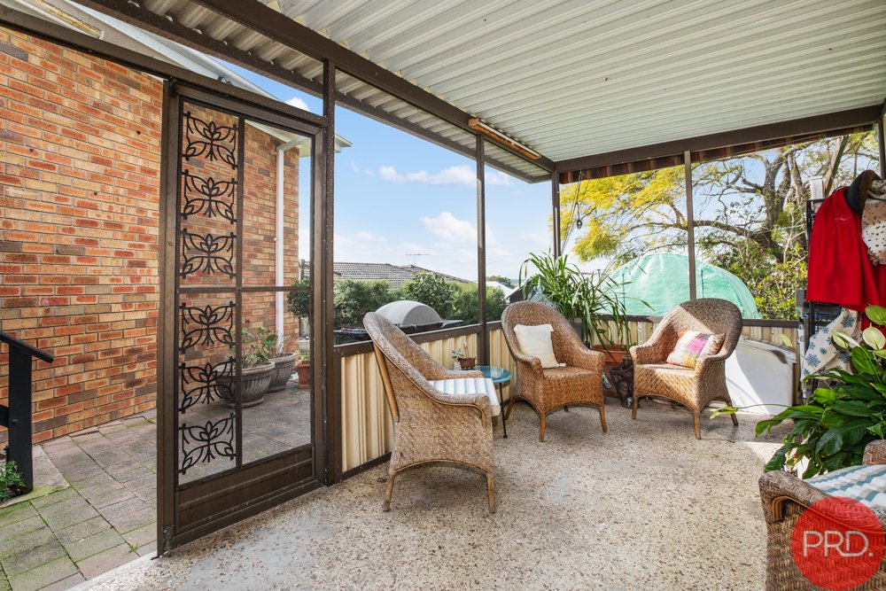 30 Victoria Street EAST MAITLAND 13