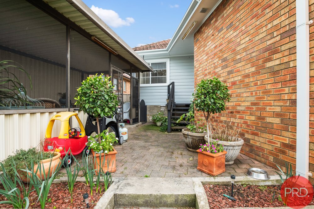 30 Victoria Street EAST MAITLAND 14