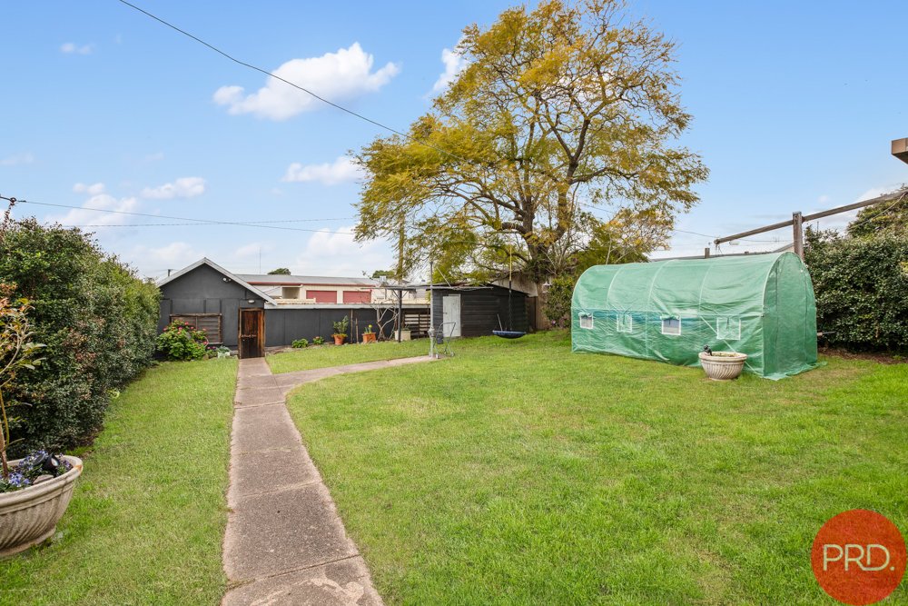 30 Victoria Street EAST MAITLAND 15