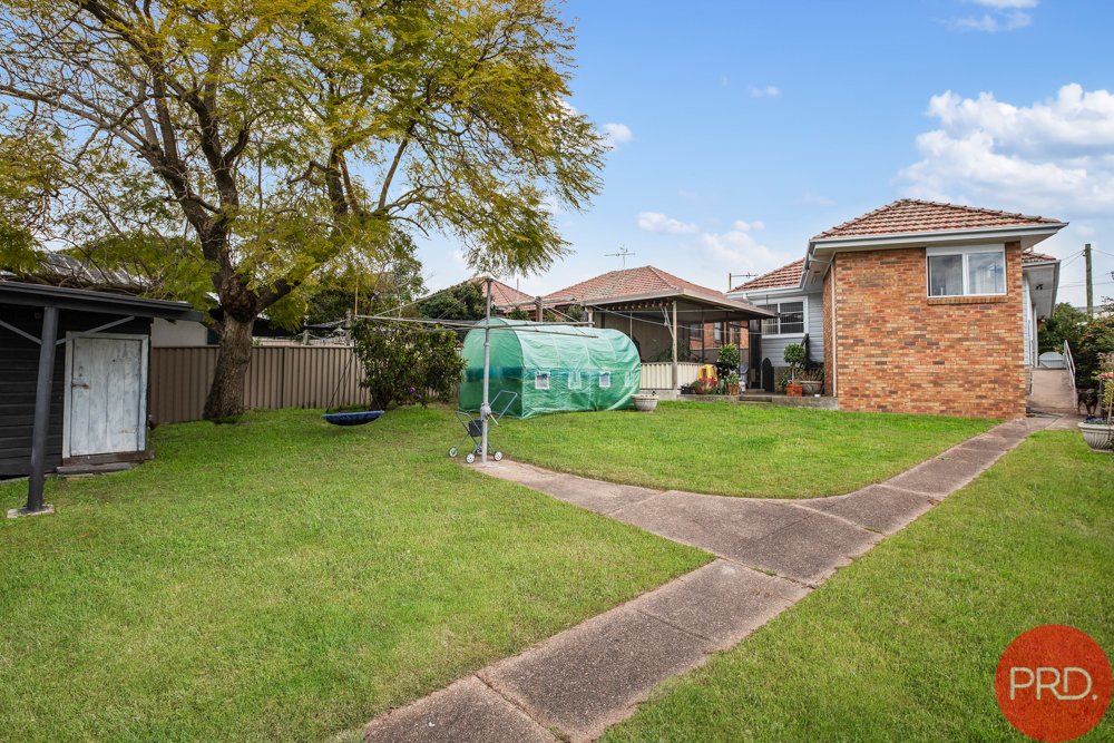 30 Victoria Street EAST MAITLAND 16
