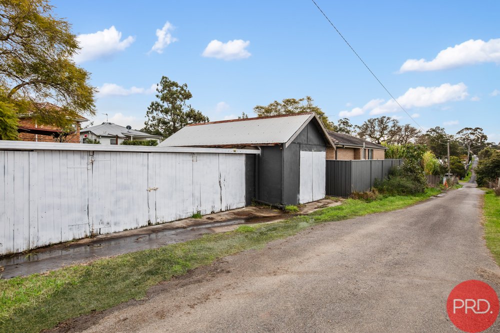 30 Victoria Street EAST MAITLAND 17