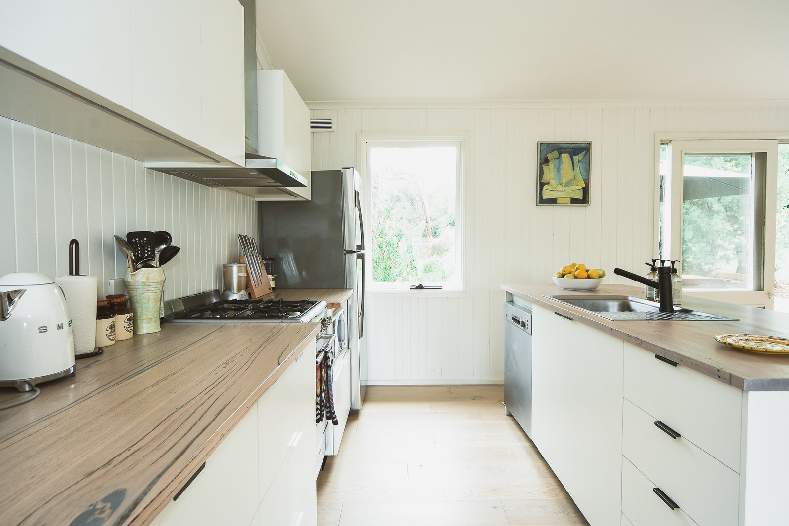 Gallery: 30 View Court