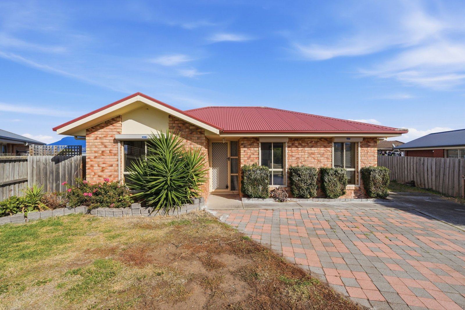30 Viola Crescent GAGEBROOK 1
