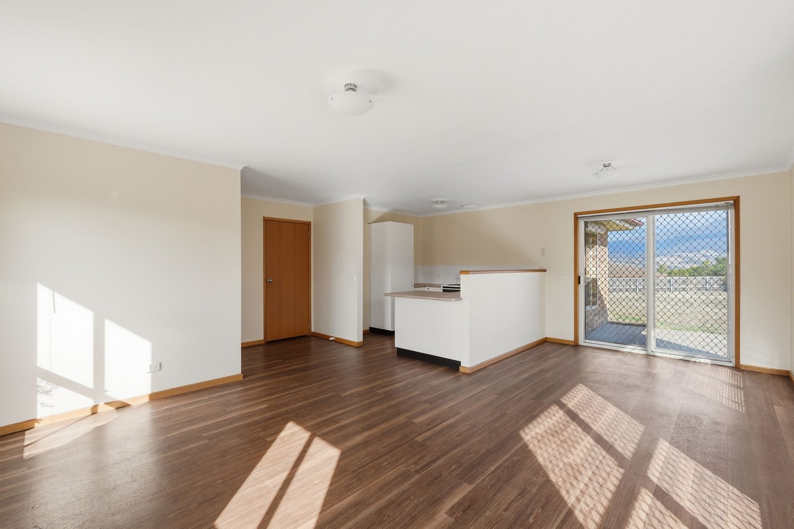 30 Viola Crescent GAGEBROOK 3