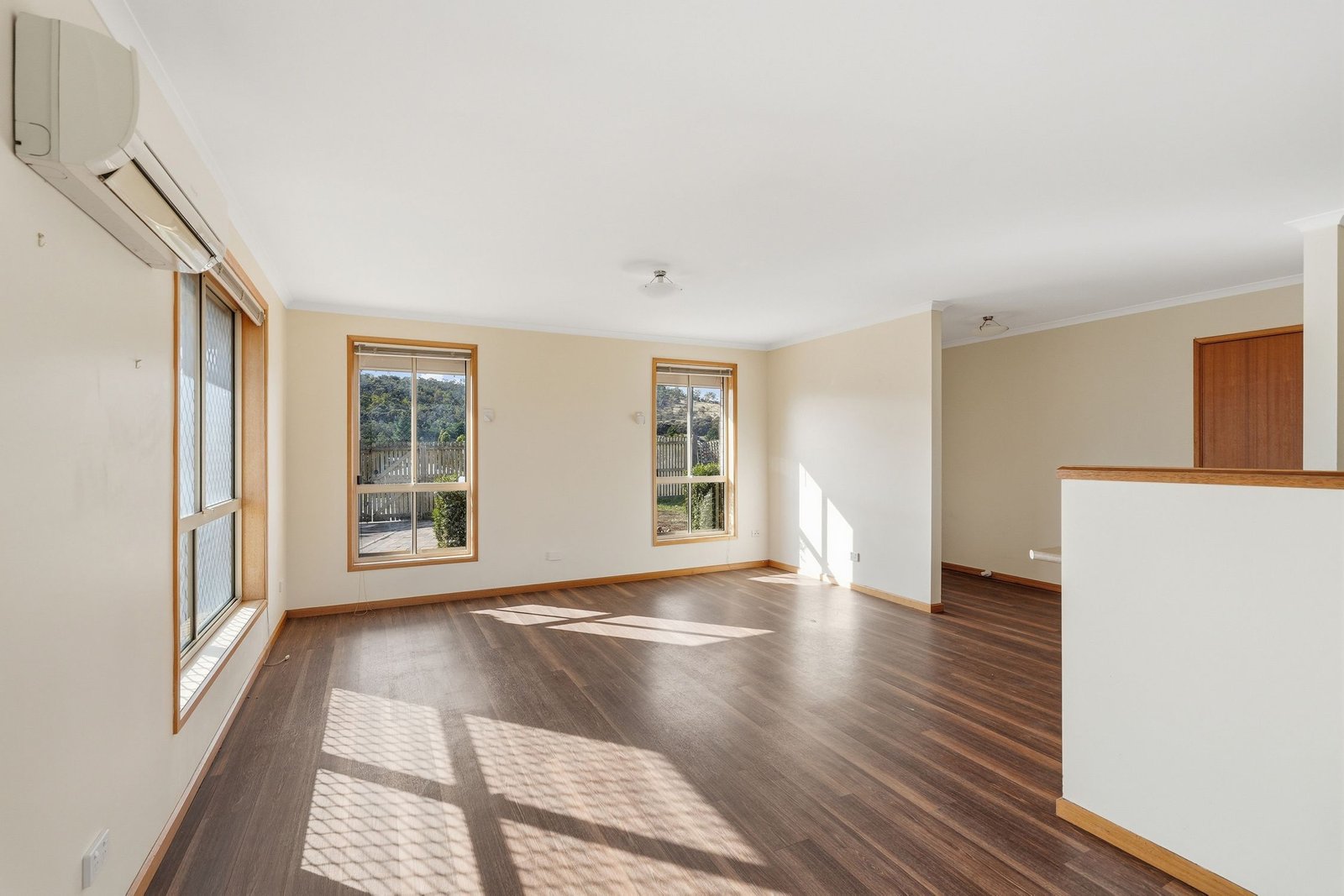 30 Viola Crescent GAGEBROOK 4