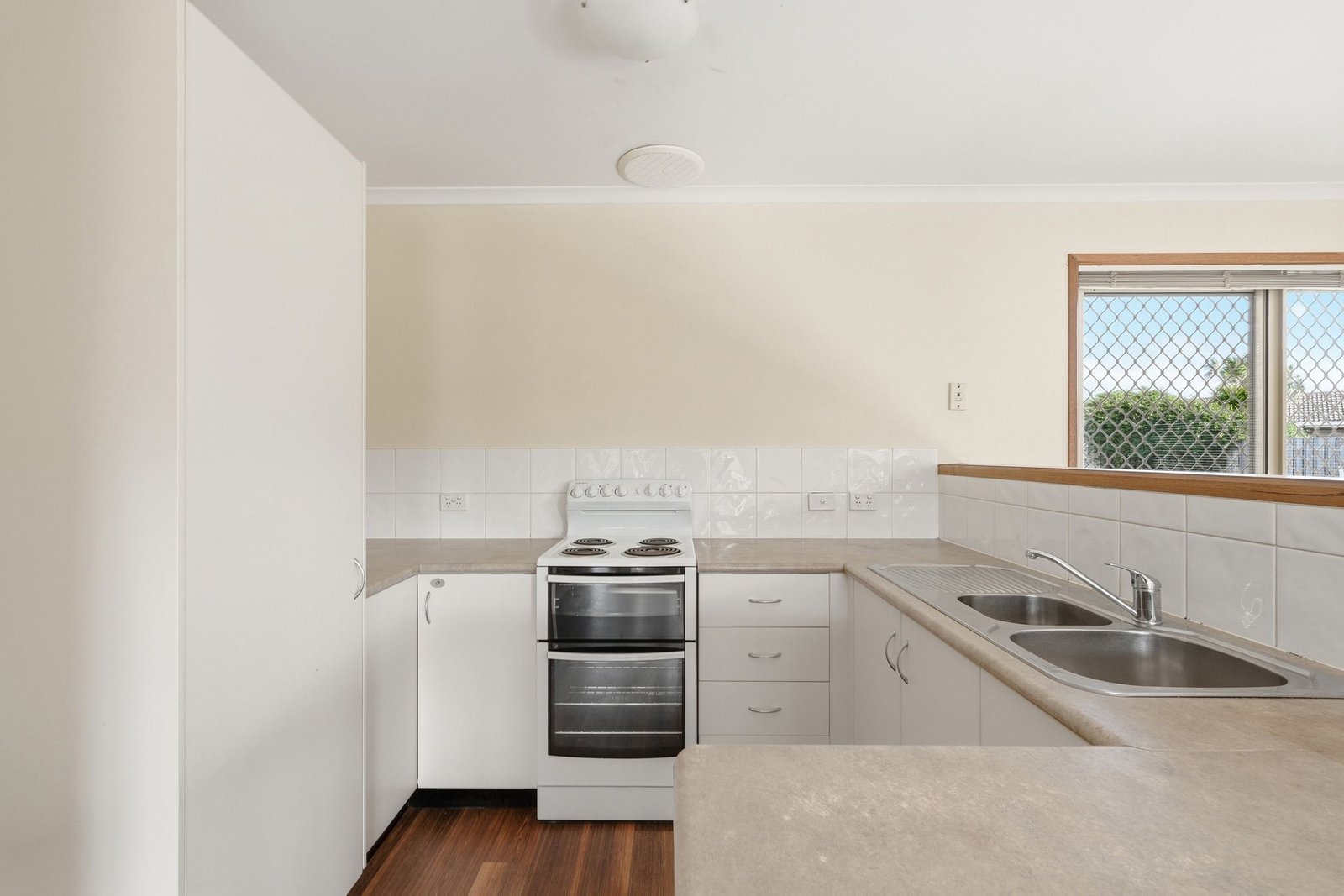 30 Viola Crescent GAGEBROOK 5