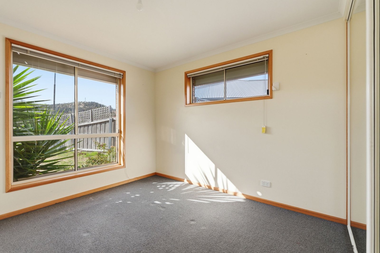 30 Viola Crescent GAGEBROOK 6