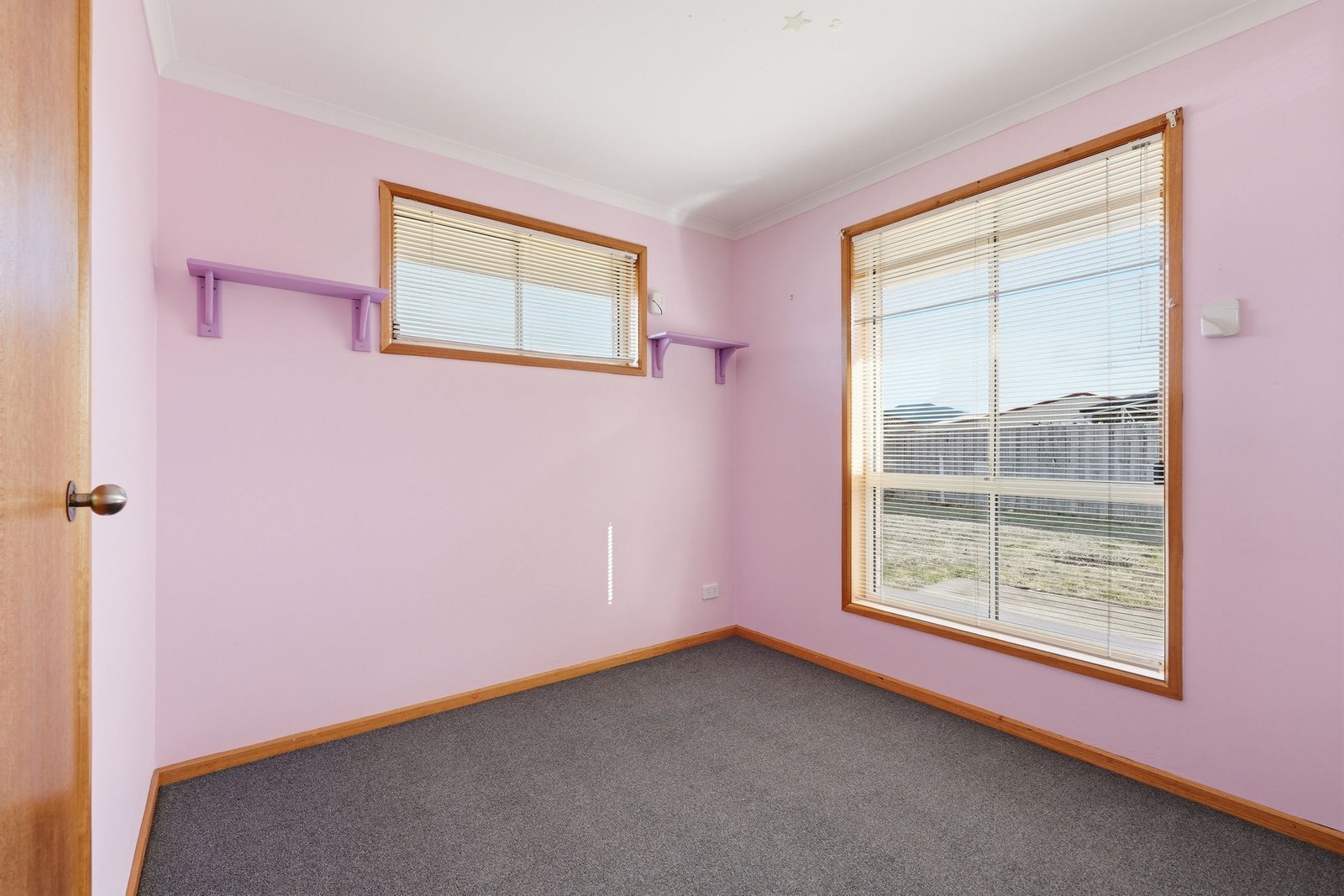 30 Viola Crescent GAGEBROOK 7
