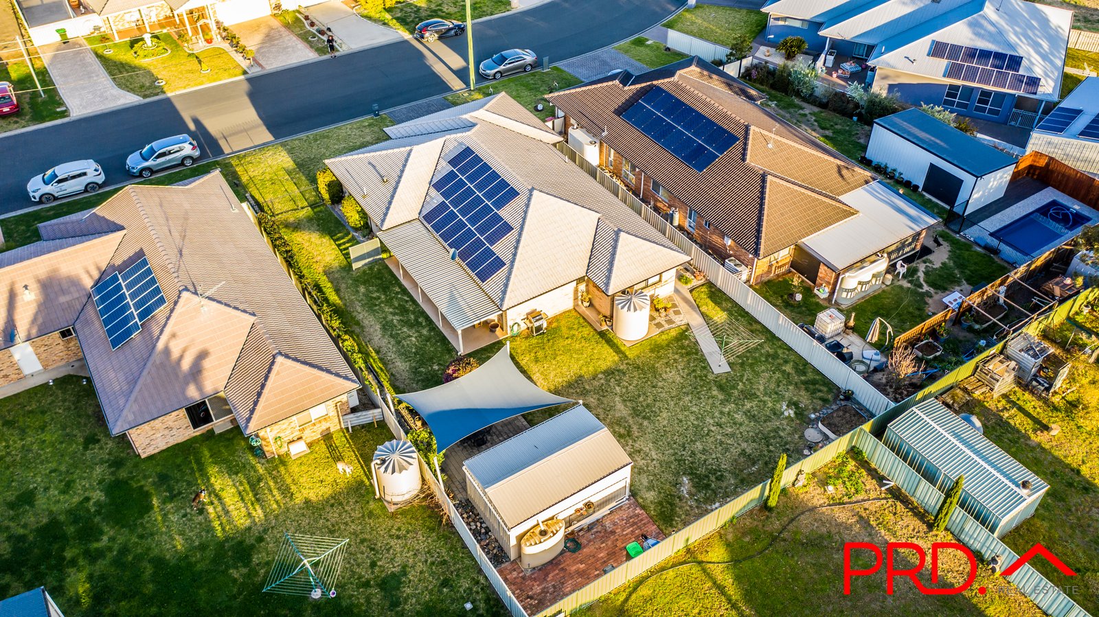 30 Wagonia Drive KOOTINGAL 3