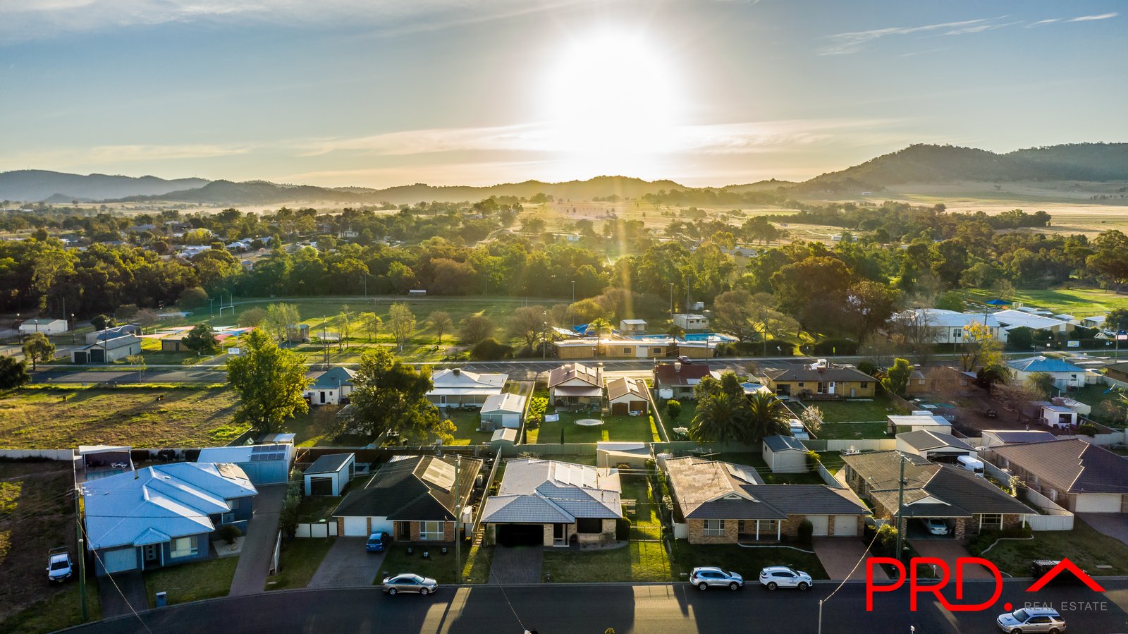 30 Wagonia Drive KOOTINGAL 4