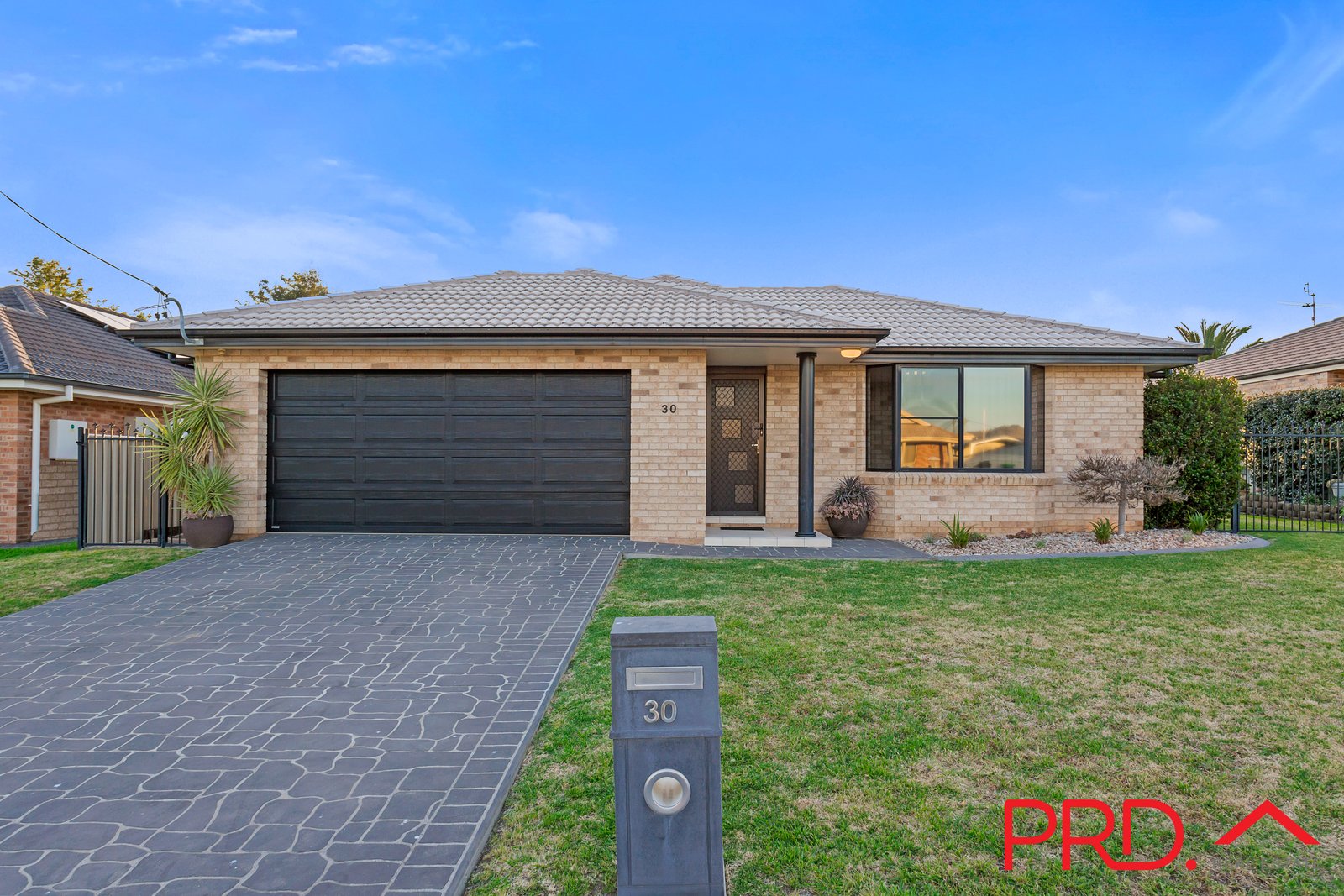 30 Wagonia Drive KOOTINGAL 6