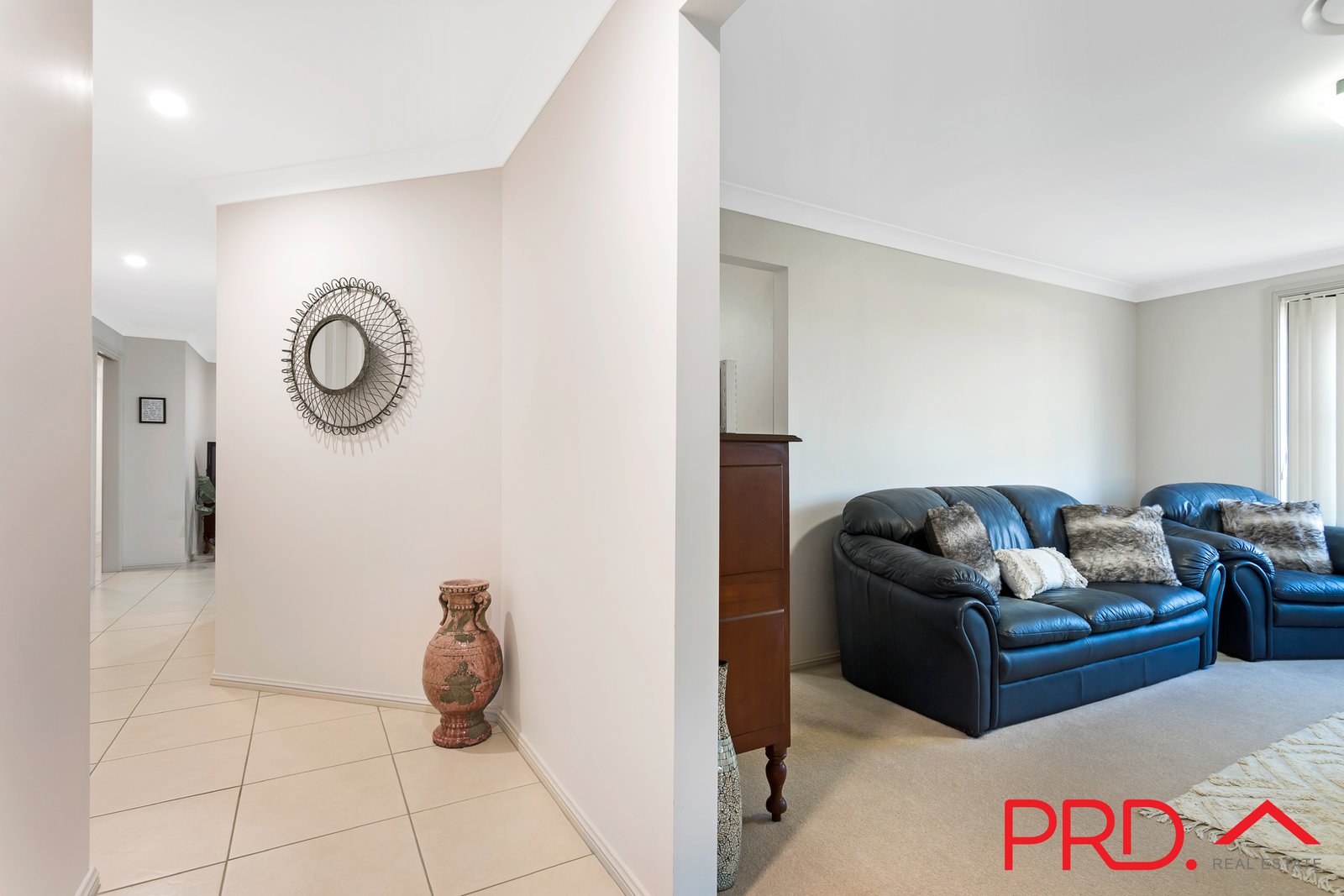 30 Wagonia Drive KOOTINGAL 9