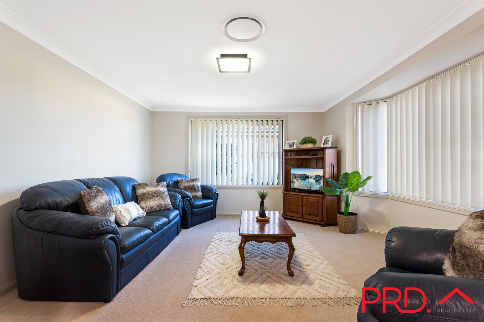 30 Wagonia Drive KOOTINGAL 10