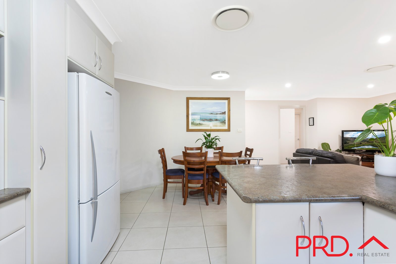 30 Wagonia Drive KOOTINGAL 13