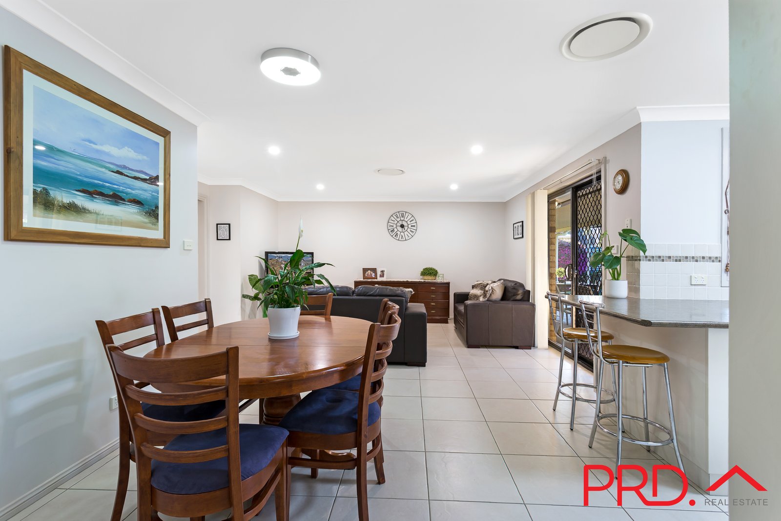 30 Wagonia Drive KOOTINGAL 14